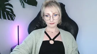 Cinderellamoon squirt cam porn video
