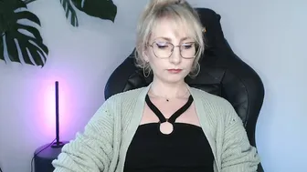 Cinderellamoon squirt cam porn video