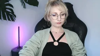 Cinderellamoon squirt cam porn video