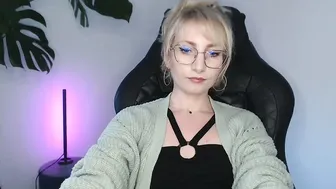 Cinderellamoon squirt cam porn video