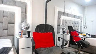 Lucie_red redhair porn