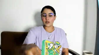 Taty_gomez_ brunette 12 June 2026