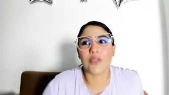 Taty_gomez_ brunette 12 June 2026
