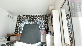 fancy_cassie recorded nude video 1029506