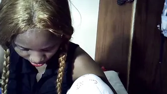 ebonykiki cam xxx (06/12/2026)