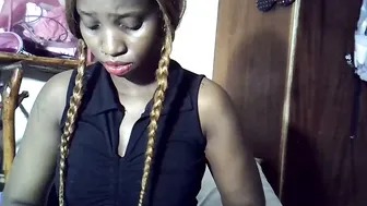 ebonykiki cam xxx (06/12/2026)