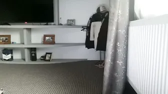 Crazybrenda89 squirt - 06/12/2026