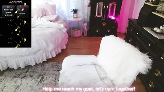 veafreeze recorded nude video 1029526