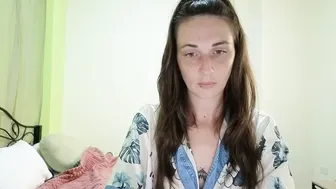 _goddessaurora goddess - 12-Jun-26