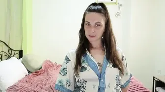 _goddessaurora goddess - 12-Jun-26
