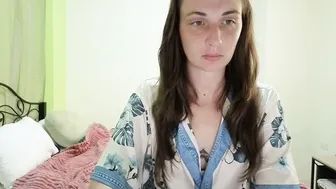 _goddessaurora goddess - 12-Jun-26