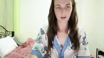 _goddessaurora recorded nude video 1029527