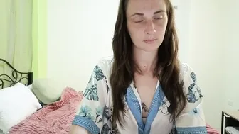 _goddessaurora goddess - 12-Jun-26