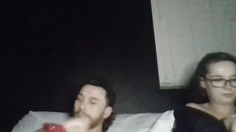 Tallhungcloudyy 12-Jun-2026