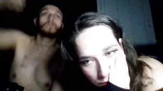 Tallhungcloudyy 12-Jun-2026
