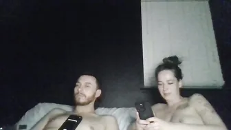 tallhungcloudyy recorded nude video 1029531