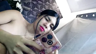 scarlet_111 recorded nude video 1029534