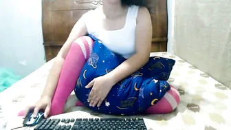 Loveyyy199628 porn chat 12-Jun-2026