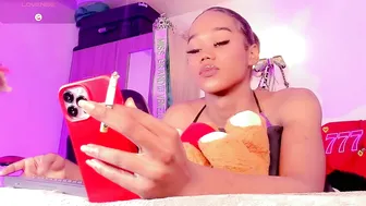 dirtygamesnaomy lovense live cam show