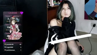Camilonrilli cam sex porn xxx video