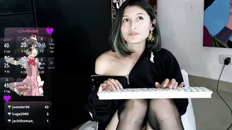 Camilonrilli cam sex porn xxx video