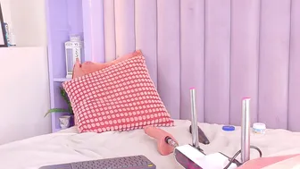 Meganlovee__ naked hot live cam video