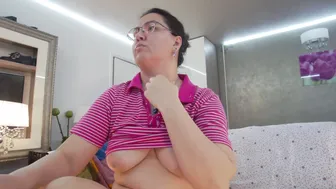 Sweetraisa cam sex 06-12-2026