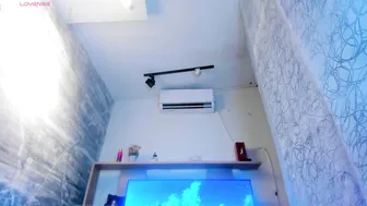 nahomyrusell recorded nude video 1029566