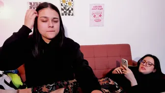juanitaaa_ (06-12-2026)