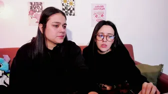 juanitaaa_ recorded nude video 1029569