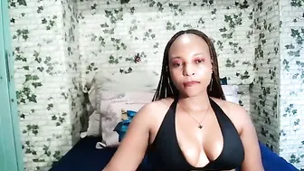 Ebony_seduction00 ebonymilf video cam