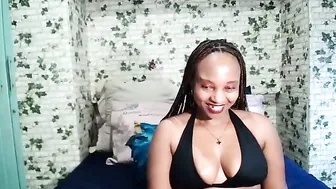 Ebony_seduction00 ebonymilf video cam