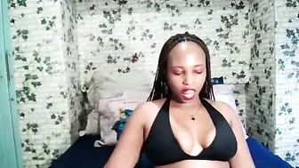 ebony_seduction00 recorded nude video 1029593