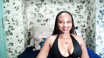 ebony_seduction00 recorded nude video 1029593