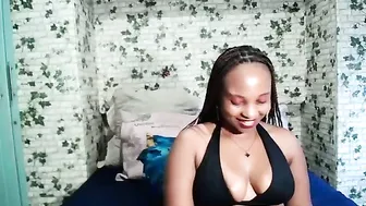 ebony_seduction00 recorded nude video 1029593