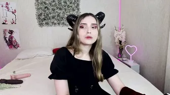 nocturnehuntress new chat sex cam