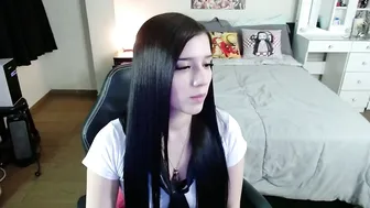 Kittykat18x 06-12-2026 bigass