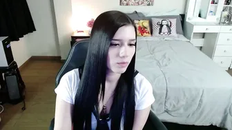 Kittykat18x 06-12-2026 bigass