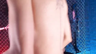 lucifer_bdsm_ fuckmachine video cam