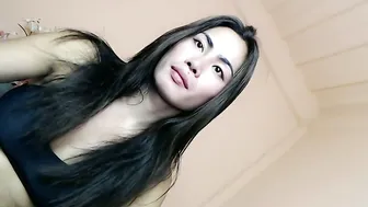 Its_me_vanesa porn chat (06/12/2026)