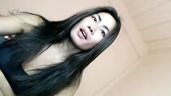 Its_me_vanesa porn chat (06/12/2026)