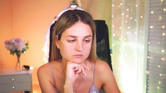 deboralarson chat cam sex porn cam chat