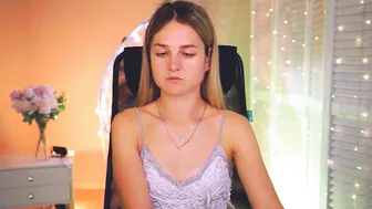 deboralarson chat cam sex porn cam chat