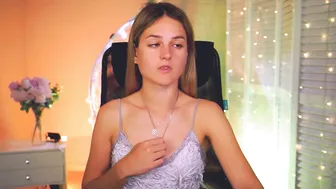 deboralarson recorded nude video 1029604