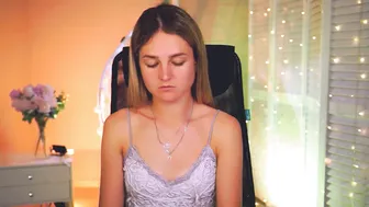 deboralarson chat cam sex porn cam chat