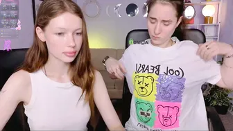 Daisy_baby_ porn chat porn chat video