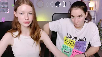 Daisy_baby_ porn chat porn chat video