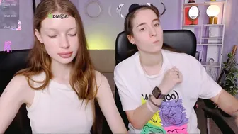 Daisy_baby_ porn chat porn chat video