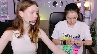 Daisy_baby_ porn chat porn chat video