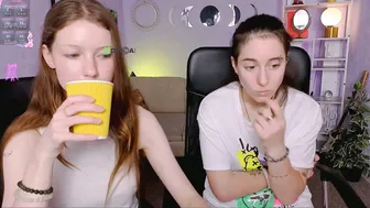 daisy_baby_ recorded nude video 1029606